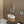 Carysil Noble - Oval Shaving Cabinet 450x900x150mm [42-C-4590OS / 42-2221]