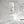 Carysil Earls - LED Squircle Shaving Cabinet 450x900x150mm [42-C-4590RS-L / 42-2225]
