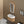 Carysil Earls - LED Squircle Shaving Cabinet 450x900x150mm [42-C-4590RS-L / 42-2225]