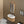 Carysil Earls - Squircle Shaving Cabinet 450x900x150mm [42-C-4590RS / 42-2222]
