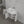 Carysil Sutton - Matte White Fluted Wall Hung Vanity 750-1200mm [42-C-V-F / 42-2233]