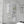 Carysil Grand - Rectangle Shaving Cabinet 750/900/1200mm [42-C-7580/9080/12080RS / 42-2229]