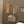 Carysil Grand - Rectangle Shaving Cabinet 750/900/1200mm [42-C-7580/9080/12080RS / 42-2229]