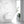 Carysil Sutton - Matte White Fluted Wall Hung Vanity 750-1200mm [42-C-V-F / 42-2233]