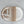Carysil Mystic - LED Oval Shaving Cabinet 900/1200mm [42-C-9060/12075CS-L / 42-2228]