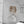 Carysil Mystic - Oval Shaving Cabinet 900/1200mm [42-C-9060/12075CS / 42-2227]