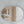 Carysil Mystic - Oval Shaving Cabinet 900/1200mm [42-C-9060/12075CS / 42-2227]