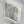Carysil Grand - LED Rectangle Shaving Cabinet 750/900/1200mm [42-C-7580/9080/12080RS-L / 42-2230]