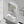 Carysil Grand - Rectangle Shaving Cabinet 750/900/1200mm [42-C-7580/9080/12080RS / 42-2229]