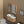 Carysil Grand - Rectangle Shaving Cabinet 750/900/1200mm [42-C-7580/9080/12080RS / 42-2229]