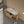 Carysil Sutton - Walnut Fluted Wall Hung Vanity 750-1200mm [42-C-V-FWA / 42-2235]