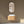 Carysil Sutton - Walnut Fluted Wall Hung Vanity 750-1200mm [42-C-V-FWA / 42-2235]