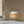 Carysil Sutton - Walnut Fluted Wall Hung Vanity 750-1200mm [42-C-V-FWA / 42-2235]