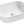 500x400x150mm Rectangle Gloss White Basin 370X370X120mm [20-CB-5040 / 20-2220]