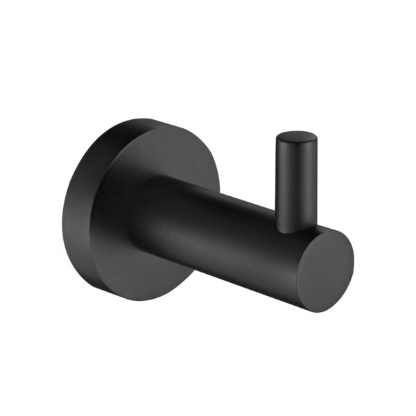 Round Robe Hook [12-5053-1]