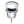 Universal Basin Bathtub Pop Up Plug Wastes [42-UNI.PUW / 42-2283]
