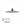 200mm Round Super Slim Rainfall Shower Head 2mm Thick [42-0119.SH]