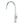 Round Chrome Standard Kitchen Sink Mixers Tap [42-1007.KM / 42-2280]