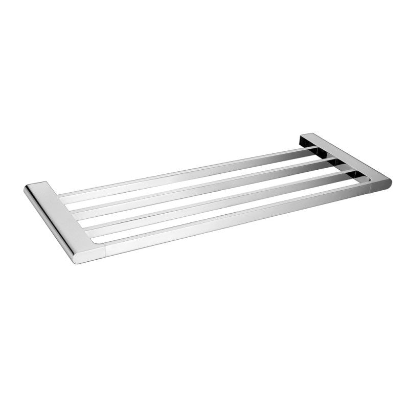 AU - Towel Rack 600mm [42-8009.TR] – Maxten Bathrooms