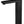 Square Tall Basin Mixer [12-43H]