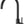 Gooseneck Round Kitchen / Laundry Mixer in Multi Color [12-70K]