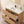 Core - Natural Timber Freestanding Vanity 600-1500mm [20-CORE-A8]