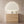 Core - Natural Timber Freestanding Vanity 600-1500mm [20-CORE-A8]
