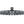 250mm Round Shower Head Thick 6mm [12-CRR-101]
