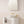 Boston - Half Moon Shaving Cabinet 800/1200 [20-SR / 20-2307]