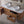 Bristol - Rosewood Fluted Curved Wall Hung Vanity 900-1500mm [20-CWH68-A6]