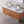 Bristol - Rosewood Fluted Curved Wall Hung Vanity 900-1500mm [20-CWH68-A6]