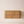 Windsor - Rosewood Fluted Curved Wall Hung Vanity 900-1500mm [20-CWH69-A6 / 20-2081]
