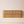 Windsor - Rosewood Fluted Curved Wall Hung Vanity 900-1500mm [20-CWH69-A6 / 20-2081]