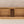 Windsor - Rosewood Fluted Curved Wall Hung Vanity 900-1500mm [20-CWH69-A6 / 20-2081]