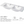 Tobi - Prime Oak Freestanding Vanity 600-1500mm [20-SY05-A1]