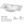Tobi - Prime Oak Freestanding Vanity 600-1500mm [20-SY05-A1]