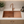 960*450*230mm Stainless Steel Sink [42-TWM4 / 42-2263]