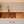 1160*460*230mm Stainless Steel Sink in Multi Colours [42-TWM9 / 42-2268]