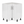 Corner & Blind Corner Cabinet 840-1000mm - Kitchen Cabinet (Flat Pack) [39-SK-C]