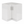 Corner & Blind Corner Cabinet 840-1000mm - Kitchen Cabinet (Flat Pack) [39-SK-C]