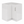Corner & Blind Corner Cabinet 840-1000mm - Kitchen Cabinet (Flat Pack) [39-SK-C]
