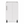 Corner & Blind Corner Cabinet 840-1000mm - Kitchen Cabinet (Flat Pack) [39-SK-C]