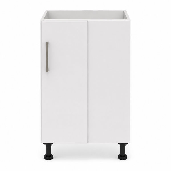 Corner & Blind Corner Cabinet 840-1000mm - Kitchen Cabinet (Flat Pack) [39-SK-C]