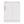 Corner & Blind Corner Cabinet 840-1000mm - Kitchen Cabinet (Flat Pack) [39-SK-C]