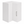 Corner & Blind Corner Cabinet 840-1000mm - Kitchen Cabinet (Flat Pack) [39-SK-C]
