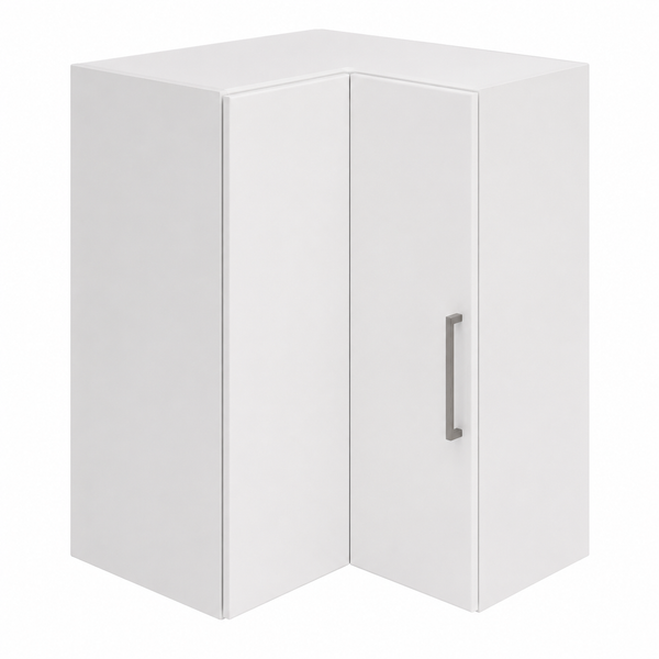 Corner & Blind Corner Cabinet 840-1000mm - Kitchen Cabinet (Flat Pack) [39-SK-C]