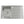 860*500*200mm Square Stainless Steel Sink [16-D86B]