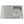 860*500*200mm Square Stainless Steel Sink [16-D86B]