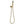 Round Handheld Shower [12-1042]