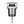 Universal Bathtub Pop Up Plug Wastes [15-DRP-001 / 15-2211]